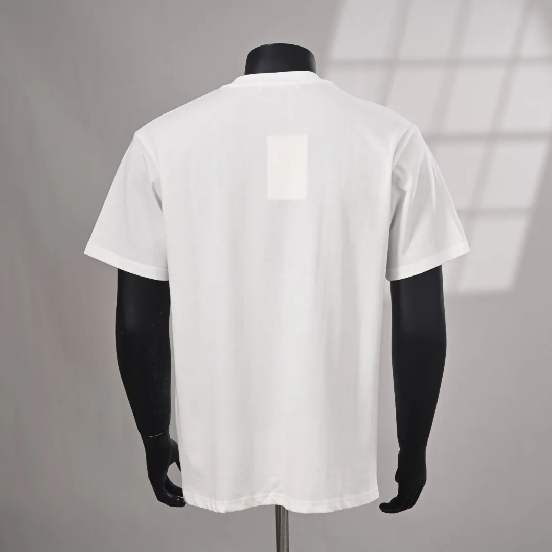 ACNE STUDIOS T